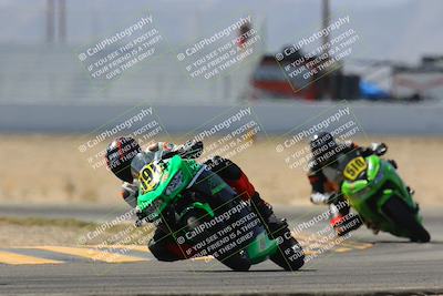 media/Apr-15-2023-CVMA (Sat) [[fefd8e4f28]]/Race 13 500 Supersport-350 Supersport/